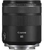キヤノン Canon RF28-70mm F2L USM 中望遠ズームレンズ EOSR対応